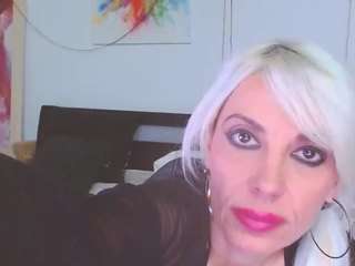 misslara123