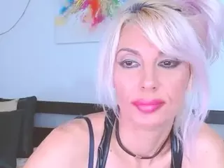HoneyLara's Live Sex Cam Show