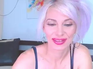 HoneyLara's Live Sex Cam Show