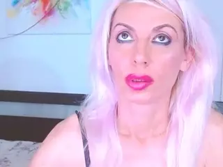 HoneyLara's Live Sex Cam Show