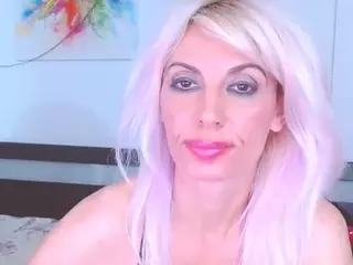 HoneyLara's Live Sex Cam Show