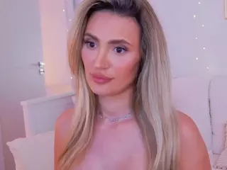Miss Sasha's Live Sex Cam Show