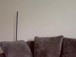 Miss Sasha's Live Sex Cam Show