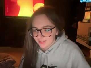 subdoll Live Webcam on CamSoda