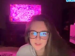 subdoll Profile Image