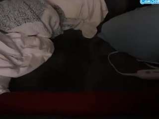 subdoll Live Webcam on CamSoda