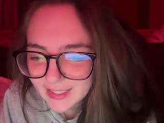 Live webcam model subdoll on Soda Cams