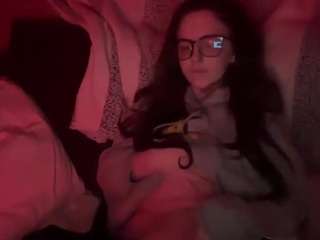 Live webcam model subdoll on Soda Cams