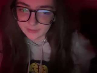 Live webcam model subdoll on Soda Cams