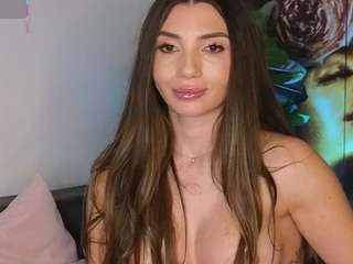 Sophie (sweetreya) Nude on Cam. Free Live Sex Chat Room - Camsoda