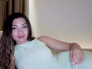 Sweetreya