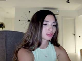 Sweetreya