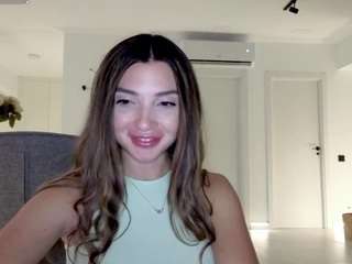 Sweetreya