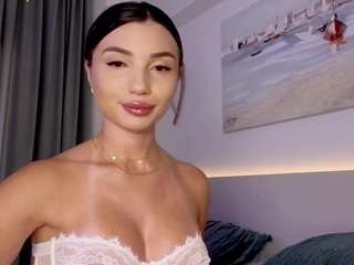 Sweetreya