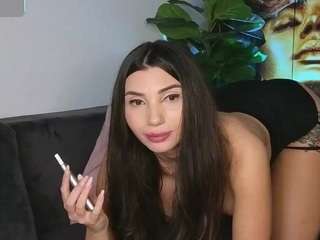 sweetreya live on CamSoda