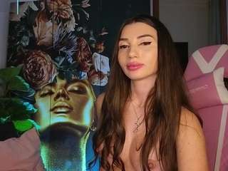 sweetreya live on CamSoda