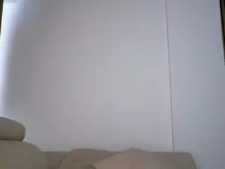 SweetReya's Live Sex Cam Show