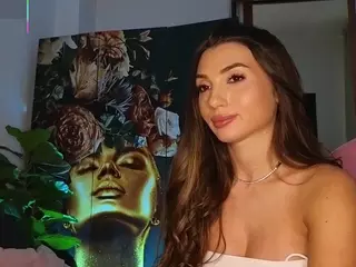 Porn Picture