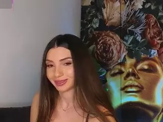 Meksarrah Live Sex Cams Webcam Shows Camsoda 