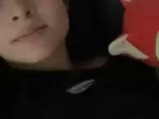 tizzygurl's Live Sex Cam Show