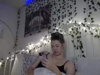 venicequeen's Live Sex Cam Show