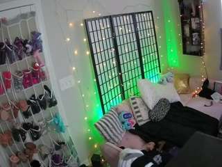 Sexchat Eu camsoda voyeurcam-sheenarose-01