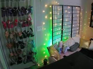 Gay Chat Eu camsoda voyeurcam-sheenarose-01