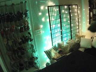 Cams Live Voyeur camsoda voyeurcam-sheenarose-01