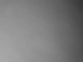 voyeurcam-sheenarose-01