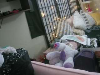 Hd, Voyeur, Sexwebcam, Pov, Mixed, Hidden cam, Hidden, Flashing, Flash, Ama..., tattoos mixed 19