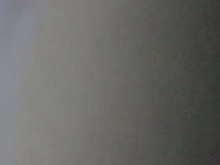 voyeurcam-sheenarose-01