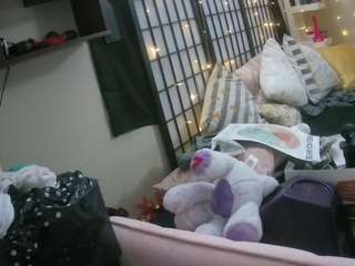 Hd, Voyeur, Sexwebcam, Pov, Mixed, Hidden cam, Hidden, Flashing, Flash, Ama..., Cam Girling 2