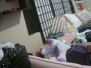Hd, Voyeur, Sexwebcam, Pov, Mixed, Hidden cam, Hidden, Flashing, Flash, Ama..., 14