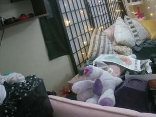 Hd, Voyeur, Sexwebcam, Pov, Mixed, Hidden cam, Hidden, Flashing, Flash, Ama..., pov 3