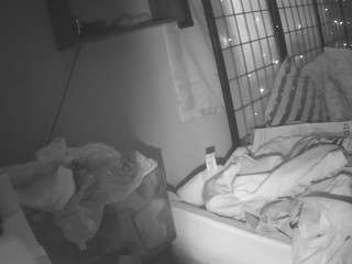 voyeurcam-sheenarose-01