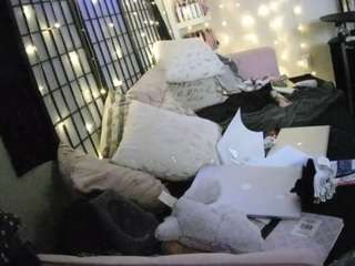  voyeurcam-sheenarose-01 chat room