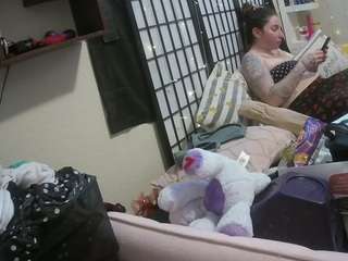 Hd, Voyeur, Sexwebcam, Pov, Mixed, Hidden cam, Hidden, Flashing, Flash, Ama..., 16