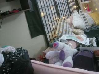 Hd, Voyeur, Sexwebcam, Pov, Mixed, Hidden cam, Hidden, Flashing, Flash, Ama..., 4