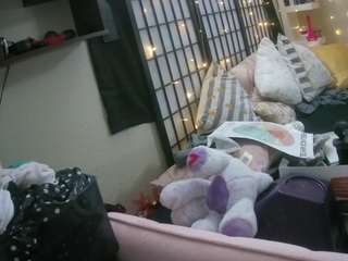 Hd, Voyeur, Sexwebcam, Pov, Mixed, Hidden cam, Hidden, Flashing, Flash, Ama..., 2
