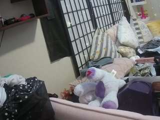 Hd, Voyeur, Sexwebcam, Pov, Mixed, Hidden cam, Hidden, Flashing, Flash, Ama..., Asian Webcam Naked 6