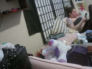 Hd, Voyeur, Sexwebcam, Pov, Mixed, Hidden cam, Hidden, Flashing, Flash, Ama..., Amateur Sexcam 6