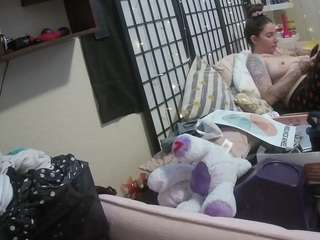 Hd, Voyeur, Sexwebcam, Pov, Mixed, Hidden cam, Hidden, Flashing, Flash, Ama..., 8