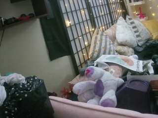 Hd, Voyeur, Sexwebcam, Pov, Mixed, Hidden cam, Hidden, Flashing, Flash, Ama..., spy mixed 17
