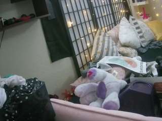 Hd, Voyeur, Sexwebcam, Pov, Mixed, Hidden cam, Hidden, Flashing, Flash, Ama..., Chat Guys Cam 8
