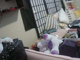 Hd, Voyeur, Sexwebcam, Pov, Mixed, Hidden cam, Hidden, Flashing, Flash, Ama..., Adult Live Cam Chat 6