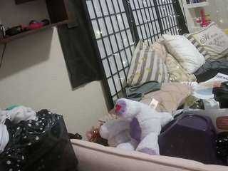 Hd, Voyeur, Sexwebcam, Pov, Mixed, Hidden cam, Hidden, Flashing, Flash, Ama..., Amateur Felatio 2