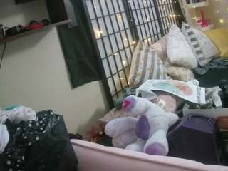 Hd, Voyeur, Sexwebcam, Pov, Mixed, Hidden cam, Hidden, Flashing, Flash, Ama..., Naked Mom Webcam 0
