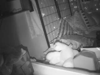 voyeurcam sheenarose 01
