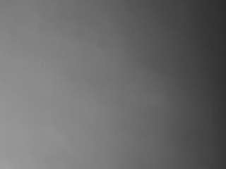 Hd, Voyeur, Sexwebcam, Pov, Mixed, Hidden cam, Hidden, Flashing, Flash, Ama..., Web Cam Bj 4
