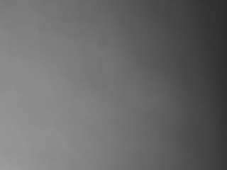 Hd, Voyeur, Sexwebcam, Pov, Mixed, Hidden cam, Hidden, Flashing, Flash, Ama..., webcam nude 9